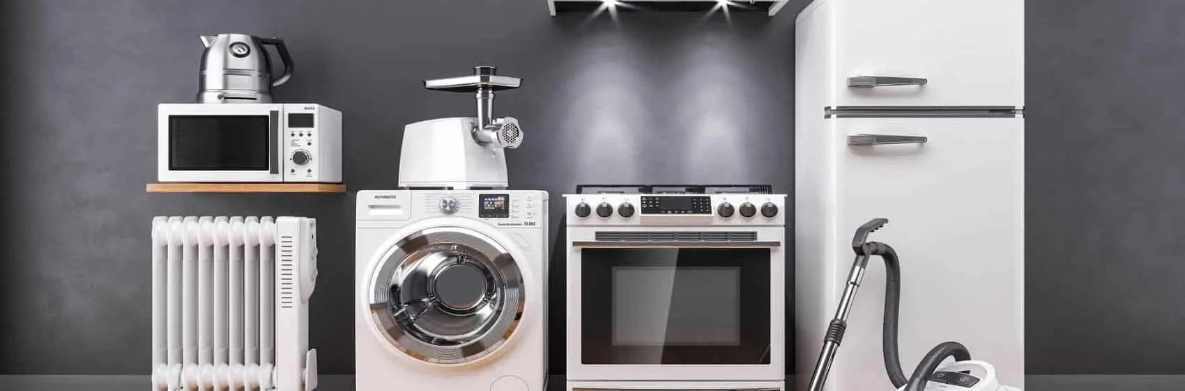 Balıklıova Dominox Kombi Servisi